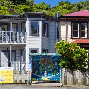 84 Cormier Pike Apt. 054 - Balgowlah heights