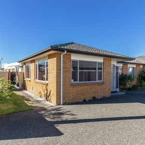 84 Cormier Pike Apt. 054 - Balgowlah heights