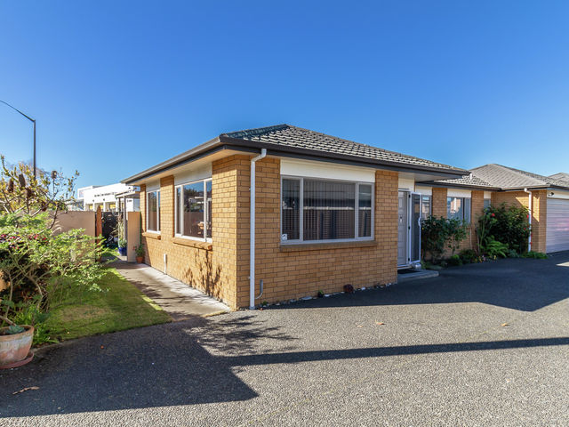 502A Kennedy Road Greenmeadows
