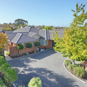 84 Cormier Pike Apt. 054 - Balgowlah heights