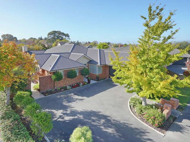20 Coppinger Terrace Aidanfield