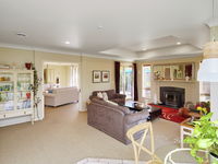 photo property thumbnail