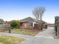photo property thumbnail