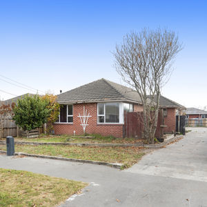 84 Cormier Pike Apt. 054 - Balgowlah heights