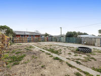 photo property thumbnail