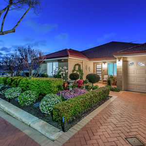 84 Cormier Pike Apt. 054 - Balgowlah heights