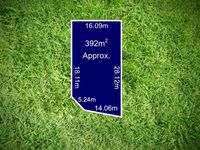 photo property thumbnail