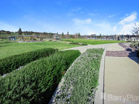 photo property thumbnail
