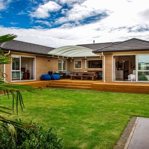 84 Cormier Pike Apt. 054 - Balgowlah heights