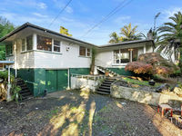 photo property thumbnail