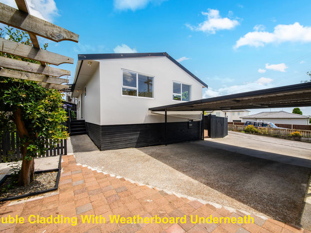 50A Te Kawa Road Greenlane