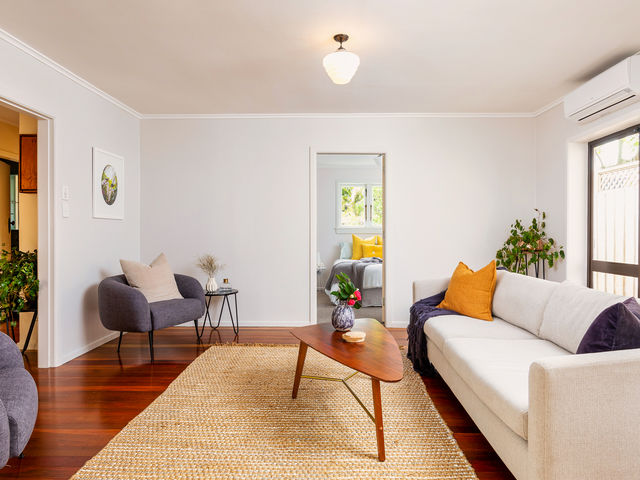 43 Douglas Street Ponsonby