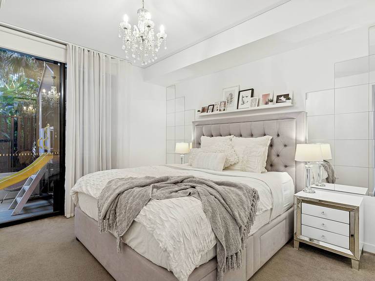 2015/50 Pemberton Street Botany