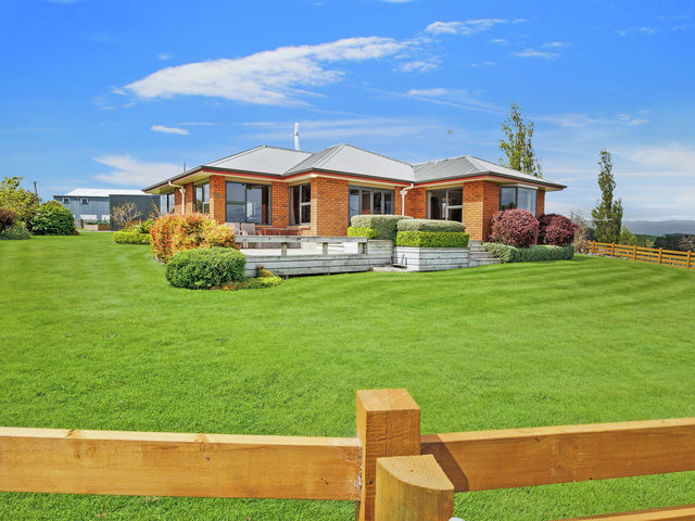 158 Finnis Road Colyton