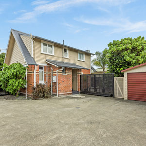 84 Cormier Pike Apt. 054 - Balgowlah heights