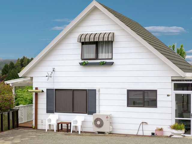 19a Chamboard Place Washington Valley