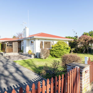 84 Cormier Pike Apt. 054 - Balgowlah heights