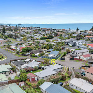 84 Cormier Pike Apt. 054 - Balgowlah heights