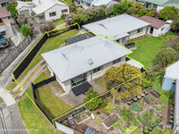 photo property thumbnail