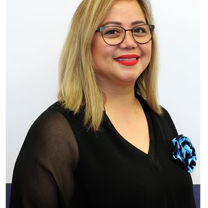 Photo of Elle  Torres