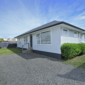 84 Cormier Pike Apt. 054 - Balgowlah heights