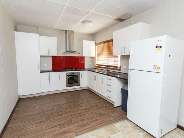 11 Wenn Road SINGLETON
