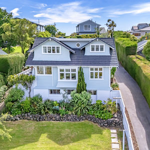 84 Cormier Pike Apt. 054 - Balgowlah heights