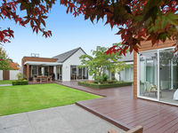 photo property thumbnail