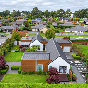 84 Cormier Pike Apt. 054 - Balgowlah heights