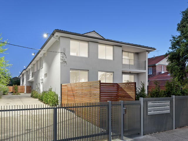 5/29 Katandra Road Ormond