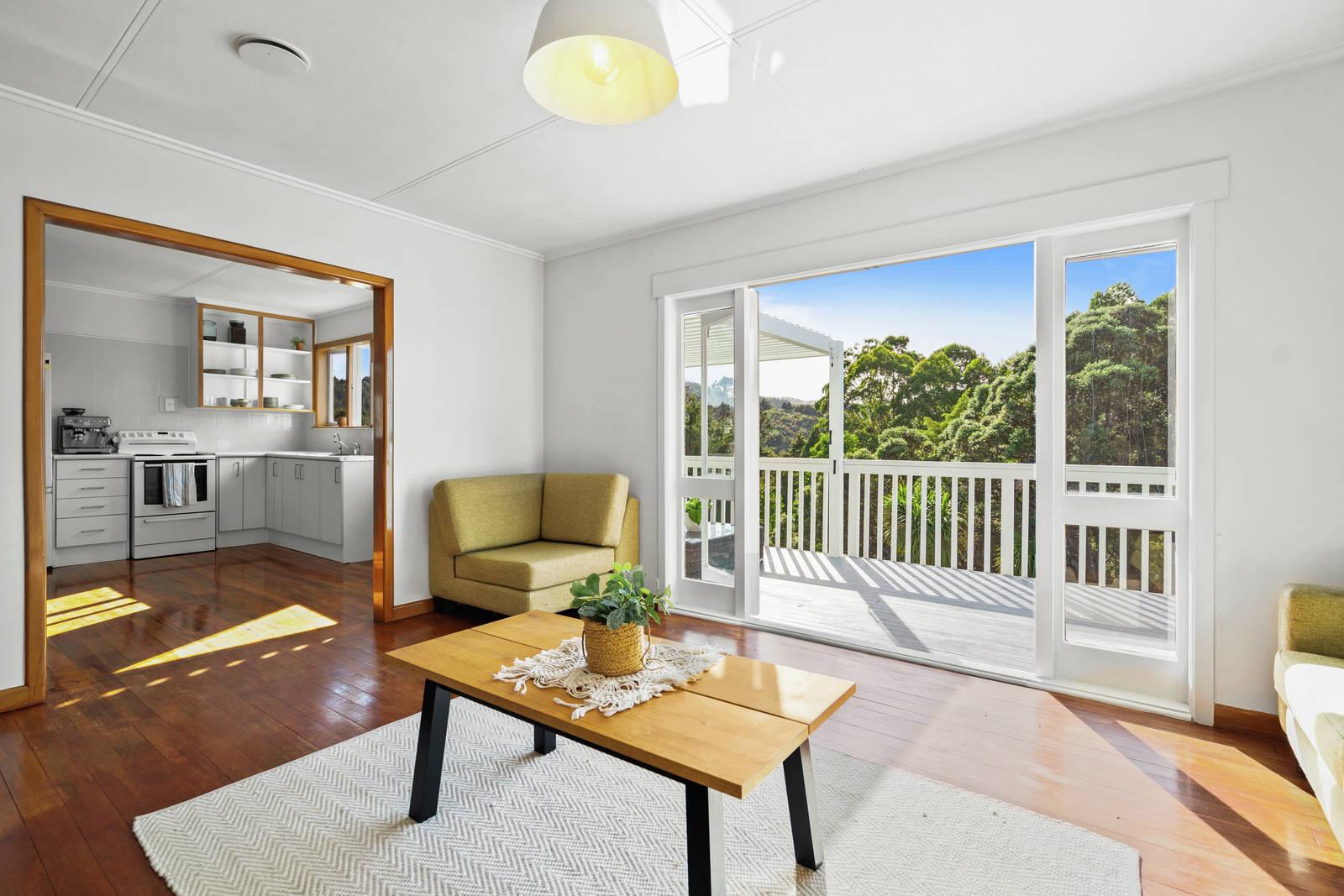 62 Cartwright Road, Onerahi 3 Bed House Private Treaty