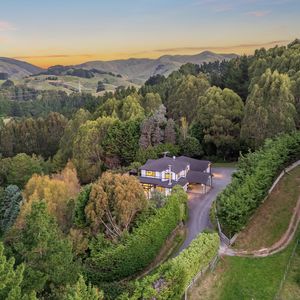84 Cormier Pike Apt. 054 - Balgowlah heights