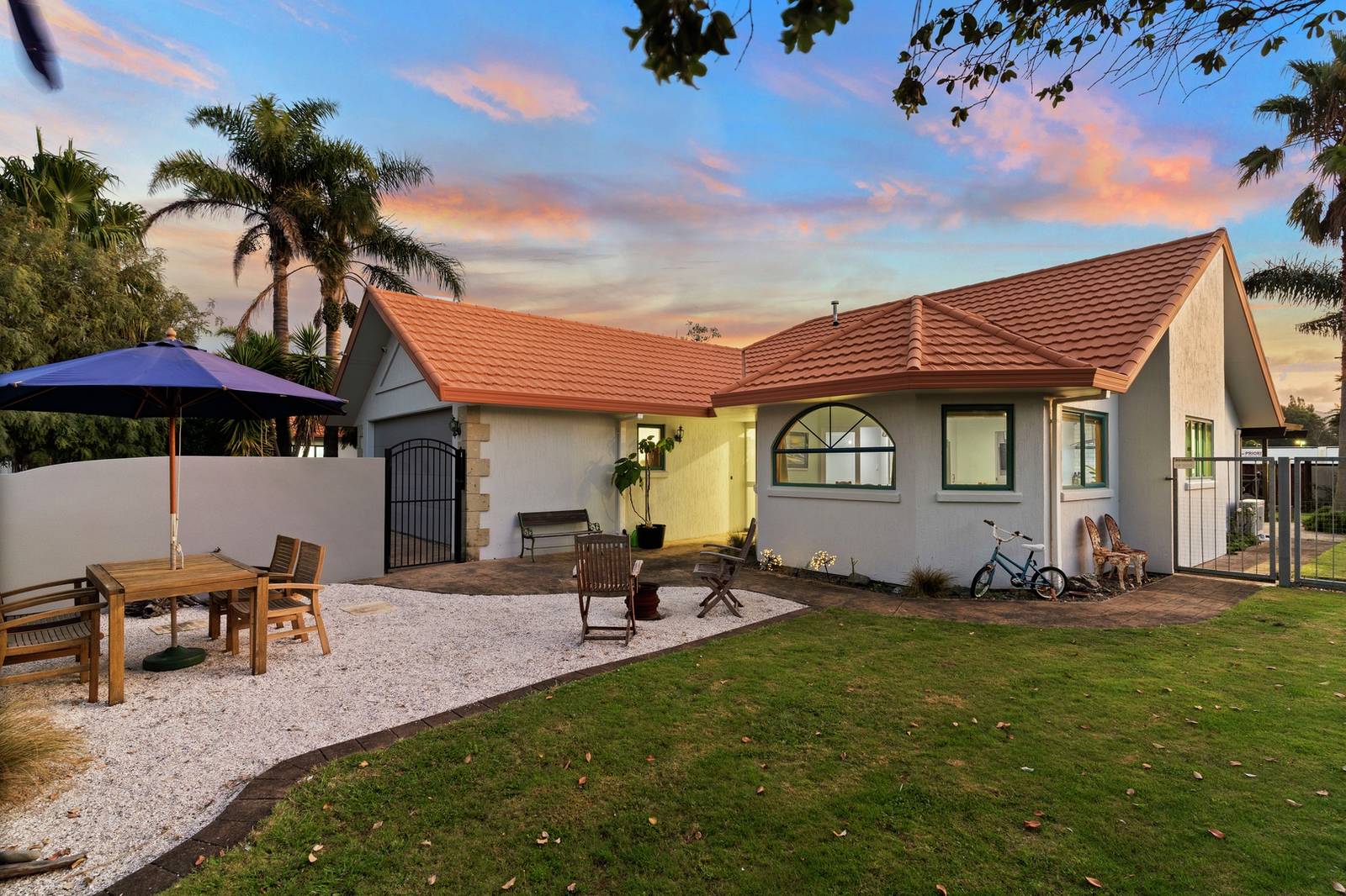 42 Bahamas Key, Papamoa Beach 3 Bed House For Sale