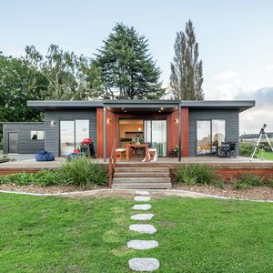 84 Cormier Pike Apt. 054 - Balgowlah heights