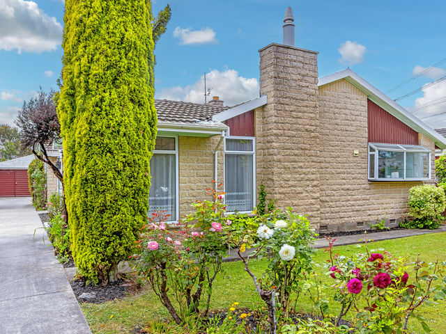 20 Ambleside Drive Burnside