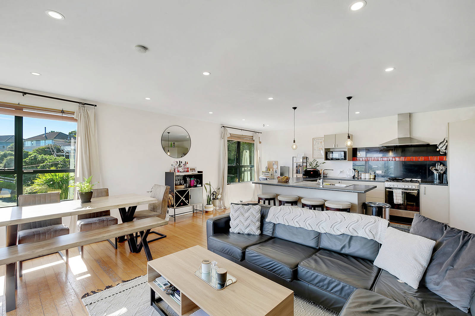 14 Downes Street, Titahi Bay 2 Bed House For Sale