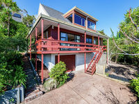 photo property thumbnail