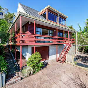 84 Cormier Pike Apt. 054 - Balgowlah heights
