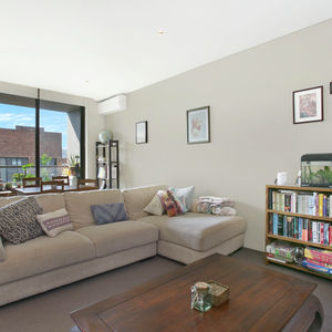 84 Cormier Pike Apt. 054 - Balgowlah heights