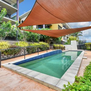 84 Cormier Pike Apt. 054 - Balgowlah heights