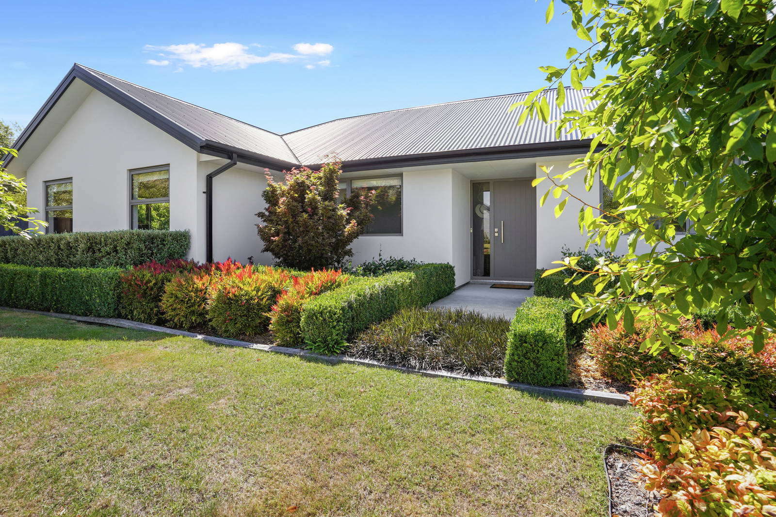 19 Highgate Drive, Rangiora 3 Bed House Sale By Deadline