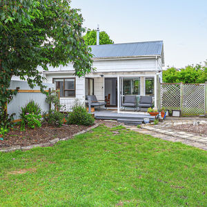 84 Cormier Pike Apt. 054 - Balgowlah heights