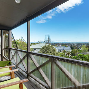 84 Cormier Pike Apt. 054 - Balgowlah heights