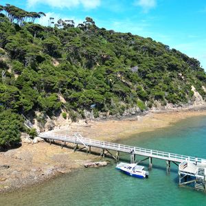 84 Cormier Pike Apt. 054 - Balgowlah heights