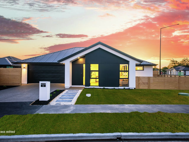 36 Whites Tramway Road Halswell