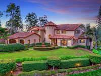 photo property thumbnail