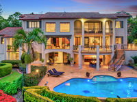 photo property thumbnail