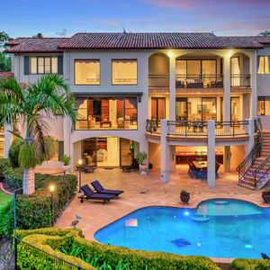 84 Cormier Pike Apt. 054 - Balgowlah heights