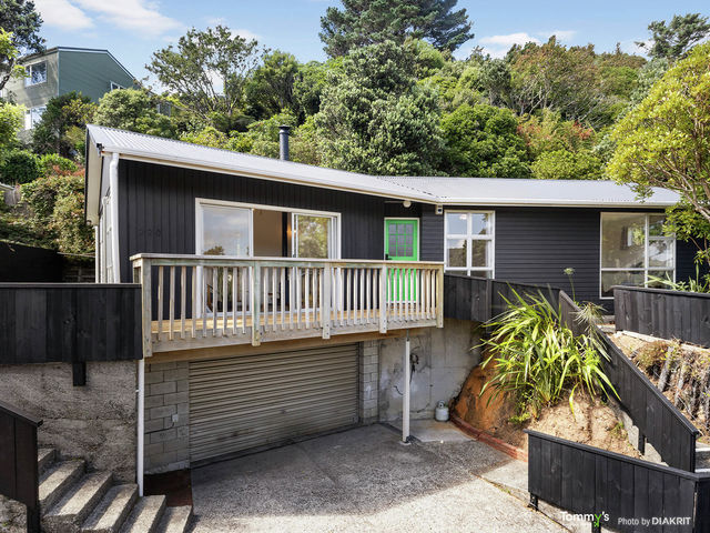 220 Pembroke Road Wilton