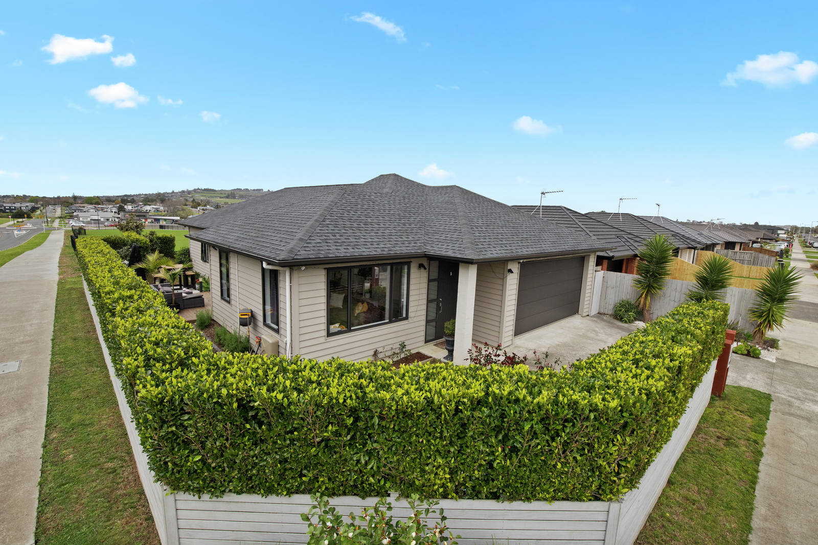 1 Tawhiti Road, Pukekohe 4 Bed House Private Treaty